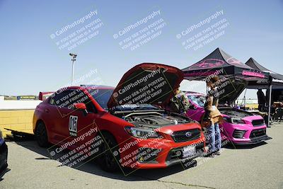 media/Mar-09-2024-Extreme Speed (Sat) [[ae49406768]]/Around the Pits/